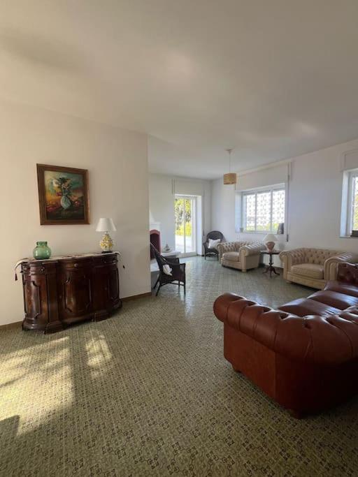 Villa Bouganville 2 Ostuni Zewnętrze zdjęcie